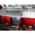 pe pipe production line,pe pipe extrusion line PE Pipe Machine extrusion production Line